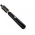 Remington AS7300 product thumbnail