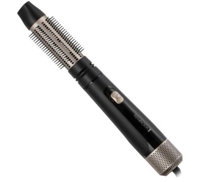 Remington AS7500