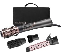 Remington AS8606