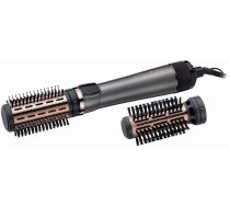 Remington AS8810