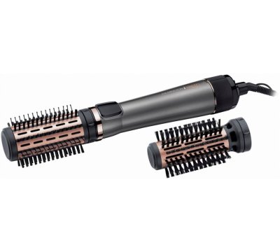 Remington AS8810