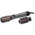 Remington AS8810 product thumbnail