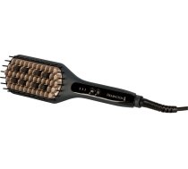 Remington CB 7400