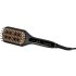 Remington CB 7400 product thumbnail