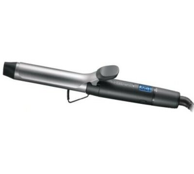 Remington CI6525