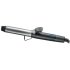Remington CI6525 product thumbnail