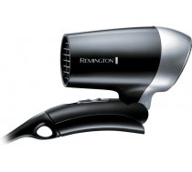 Remington - Travel Dryer /Hair care 4008496750016 ( JOINEDIT42862678 )