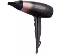 Remington D5305