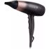 Remington D5305 product thumbnail
