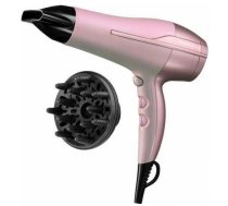 Remington D5901