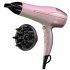 Remington D5901 product thumbnail