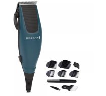 Remington HC5020