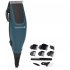 Remington HC5020 product thumbnail