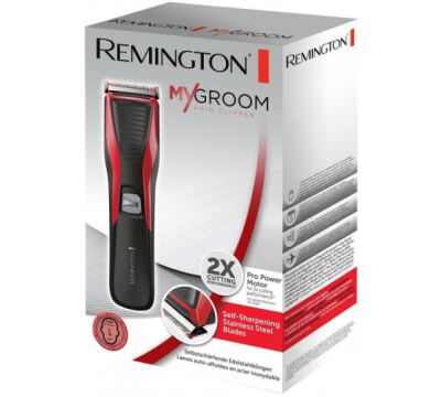 Remington MyGroom HC5100