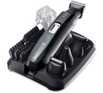Remington PG6130