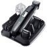 Remington PG6130 product thumbnail