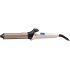 Remington PROluxe CI9132 product thumbnail