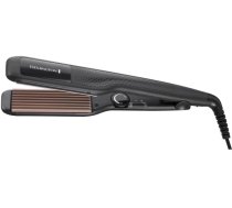 Remington S3580