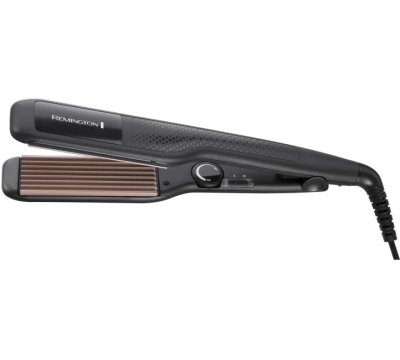 Remington S3580