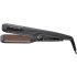 Remington S3580 product thumbnail