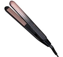 Remington S5305