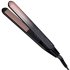 Remington S5305 product thumbnail
