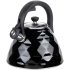 RESTO 90610 product thumbnail