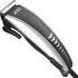 Retoo U048 product thumbnail