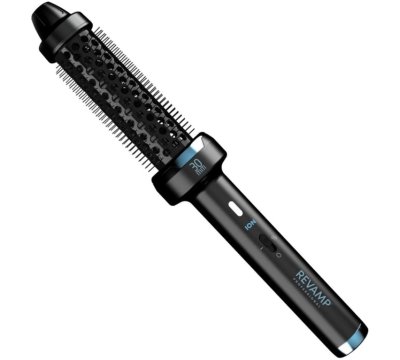 Revamp BR-1300A-EU
