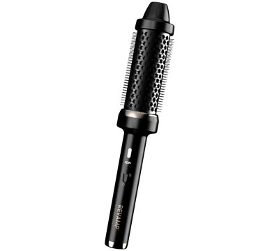 Revamp BR-1400A-EU Progloss