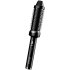 Revamp BR-1400A-EU Progloss product thumbnail