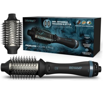Revamp DR-2500-EU