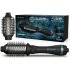 Revamp DR-2500-EU product thumbnail