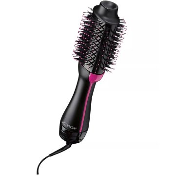 Revlon RVDR5222E