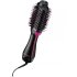Revlon RVDR5222E product thumbnail