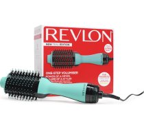 Revlon RVDR5222TE