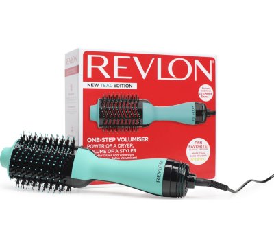 Revlon RVDR5222TE