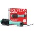 Revlon RVDR5222TE product thumbnail