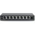 Reyee RG-ES108GD product thumbnail