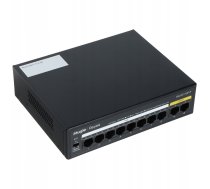 Reyee RG-ES110F-P