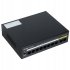 Reyee RG-ES110F-P product thumbnail