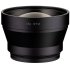 Ricoh GT-2 product thumbnail