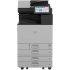 Ricoh IM C2010A product thumbnail