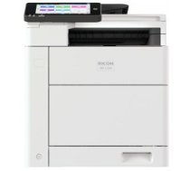 Ricoh IM C320F