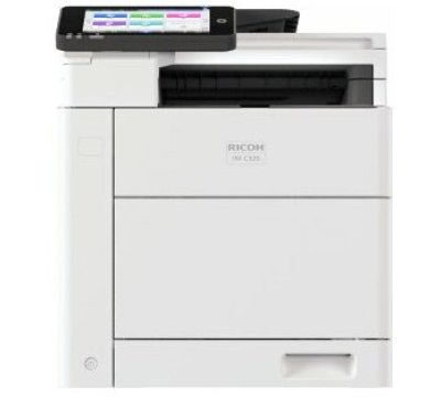 Ricoh IM C320F