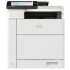 Ricoh IM C320F product thumbnail