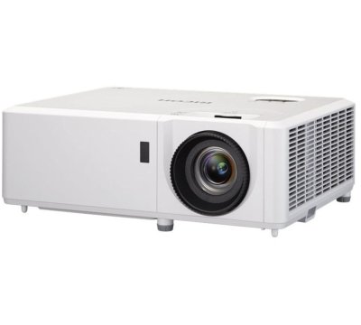 Ricoh PJ WUL5860