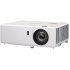 Ricoh PJ WUL5860 product thumbnail