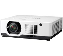 Ricoh PJ WUL6760