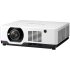 Ricoh PJ WUL6760 product thumbnail